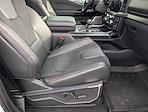 2025 Ford F-150 SuperCrew Cab 4WD Pickup for sale #C250567 - photo 49