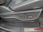 2025 Ford F-150 SuperCrew Cab 4WD Pickup for sale #C250567 - photo 50