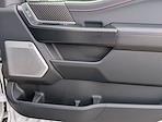 2025 Ford F-150 SuperCrew Cab 4WD Pickup for sale #C250567 - photo 52