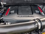 2025 Ford F-150 SuperCrew Cab 4WD Pickup for sale #C250567 - photo 55