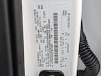 2025 Ford F-150 SuperCrew Cab 4WD Pickup for sale #C250567 - photo 56