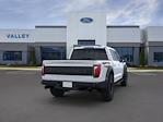 2025 Ford F-150 SuperCrew Cab 4x4 Pickup for sale #C250567 - photo 2