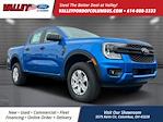 2025 Ford Ranger SuperCrew Cab 4x2 Pickup for sale #C250568 - photo 3