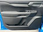 2025 Ford Ranger SuperCrew Cab 4x2 Pickup for sale #C250568 - photo 10