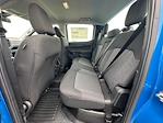 2025 Ford Ranger SuperCrew Cab 4x2 Pickup for sale #C250568 - photo 11
