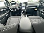 2025 Ford Ranger SuperCrew Cab 4x2 Pickup for sale #C250568 - photo 12