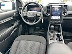2025 Ford Ranger SuperCrew Cab 4x2 Pickup for sale #C250568 - photo 13