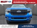 2025 Ford Ranger SuperCrew Cab 4x2 Pickup for sale #C250568 - photo 5