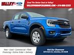 2025 Ford Ranger SuperCrew Cab 4x2 Pickup for sale #C250568 - photo 1