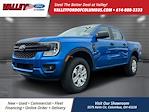 2025 Ford Ranger SuperCrew Cab 4x2 Pickup for sale #C250568 - photo 1