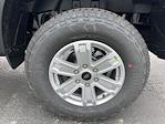2025 Ford Ranger SuperCrew Cab 4x2 Pickup for sale #C250568 - photo 14