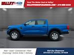 2025 Ford Ranger SuperCrew Cab 4x2 Pickup for sale #C250568 - photo 6
