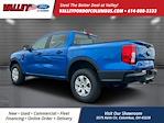 2025 Ford Ranger SuperCrew Cab 4x2 Pickup for sale #C250568 - photo 2