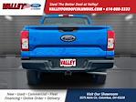 2025 Ford Ranger SuperCrew Cab 4x2 Pickup for sale #C250568 - photo 7