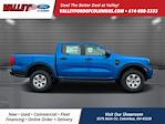 2025 Ford Ranger SuperCrew Cab 4x2 Pickup for sale #C250568 - photo 8