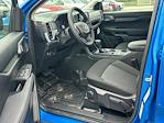 2025 Ford Ranger SuperCrew Cab 4x2 Pickup for sale #C250568 - photo 4