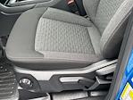 2025 Ford Ranger SuperCrew Cab 4x2 Pickup for sale #C250568 - photo 9