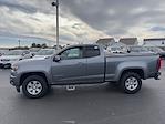 2018 Chevrolet Colorado Extended Cab RWD Pickup for sale #C250568A - photo 1