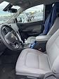 2018 Chevrolet Colorado Extended Cab RWD Pickup for sale #C250568A - photo 14