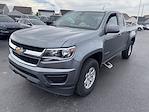 2018 Chevrolet Colorado Extended Cab RWD Pickup for sale #C250568A - photo 2