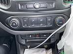 2018 Chevrolet Colorado Extended Cab RWD Pickup for sale #C250568A - photo 20