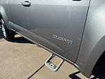2018 Chevrolet Colorado Extended Cab RWD Pickup for sale #C250568A - photo 26