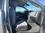 2018 Chevrolet Colorado Extended Cab RWD Pickup for sale #C250568A - photo 27