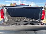 2018 Chevrolet Colorado Extended Cab RWD Pickup for sale #C250568A - photo 29
