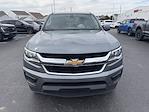 2018 Chevrolet Colorado Extended Cab RWD Pickup for sale #C250568A - photo 3