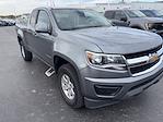 2018 Chevrolet Colorado Extended Cab RWD Pickup for sale #C250568A - photo 4