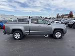 2018 Chevrolet Colorado Extended Cab RWD Pickup for sale #C250568A - photo 5