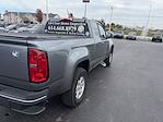 2018 Chevrolet Colorado Extended Cab RWD Pickup for sale #C250568A - photo 6
