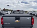 2018 Chevrolet Colorado Extended Cab RWD Pickup for sale #C250568A - photo 7