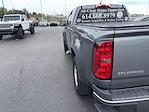 2018 Chevrolet Colorado Extended Cab RWD Pickup for sale #C250568A - photo 8