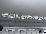 2018 Chevrolet Colorado Extended Cab RWD Pickup for sale #C250568A - photo 9