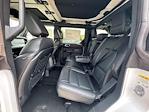 2025 Ford Bronco 4WD SUV for sale #C250570 - photo 11