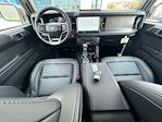 2025 Ford Bronco 4WD SUV for sale #C250570 - photo 12