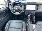 2025 Ford Bronco 4WD SUV for sale #C250570 - photo 13
