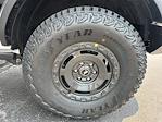 2025 Ford Bronco 4WD SUV for sale #C250570 - photo 14