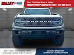 2025 Ford Bronco 4WD SUV for sale #C250570 - photo 5