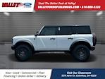 2025 Ford Bronco 4WD SUV for sale #C250570 - photo 6