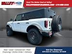 2025 Ford Bronco 4WD SUV for sale #C250570 - photo 2
