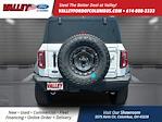 2025 Ford Bronco 4WD SUV for sale #C250570 - photo 7