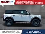2025 Ford Bronco 4WD SUV for sale #C250570 - photo 8