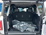 2025 Ford Bronco 4WD SUV for sale #C250570 - photo 4