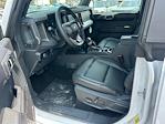 2025 Ford Bronco 4WD SUV for sale #C250570 - photo 9
