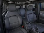 2025 Ford Bronco 4WD SUV for sale #C250571 - photo 10