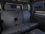 2025 Ford Bronco 4WD SUV for sale #C250571 - photo 11