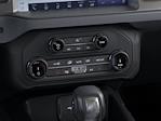 2025 Ford Bronco 4WD SUV for sale #C250571 - photo 16