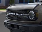2025 Ford Bronco 4WD SUV for sale #C250571 - photo 19